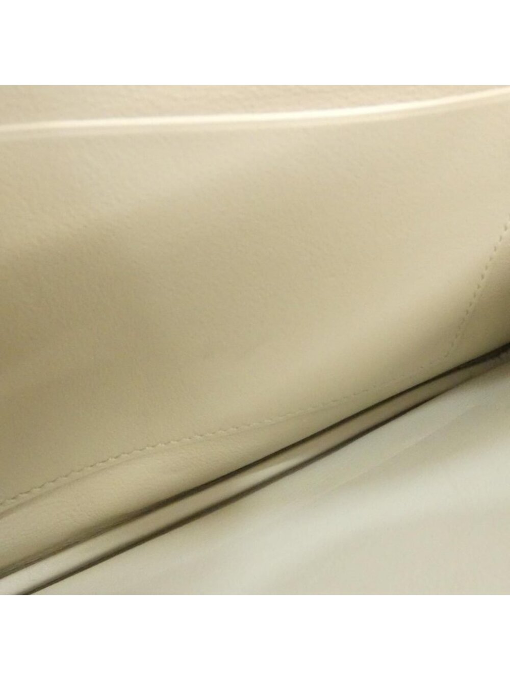 Hermes Rainbow Love Carre Pocket Long Pouch - Picture 6 of 6